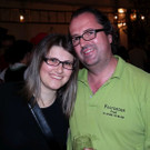 19_7_2014 Feuerwehrfest Gro__dorf 49.jpg