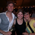 19_7_2014 Feuerwehrfest Gro__dorf 50.jpg