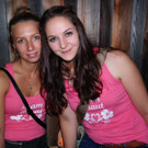 19_7_2014 Feuerwehrfest Gro__dorf 53.jpg