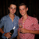 19_7_2014 Feuerwehrfest Gro__dorf 57.jpg