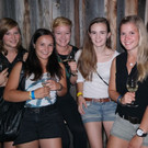 19_7_2014 Feuerwehrfest Gro__dorf 58.jpg