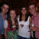 19_7_2014 Feuerwehrfest Gro__dorf 59.jpg