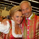 19.JPG