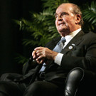 Hollywood-Star James Garner ist tot