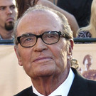 James_Garner_LA109.jpg