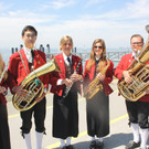 Lochau DORFFEST des Musikvereines Termin 2014 _1_.JPG