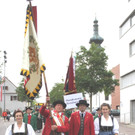 Musik Dorffest Impressionen 2013 _22_.jpg