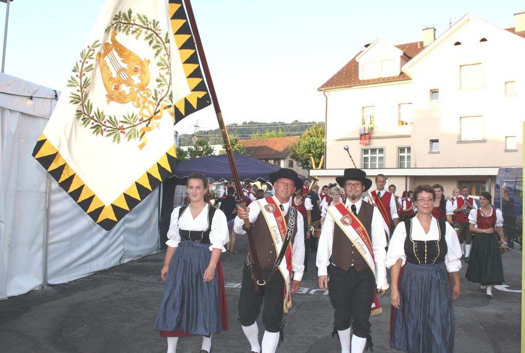 Musik Dorffest Impressionen 2013 _1_.jpg
