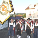 Musik Dorffest Impressionen 2013 _1_.jpg