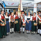 Musik Dorffest Impressionen 2013 _3_.jpg
