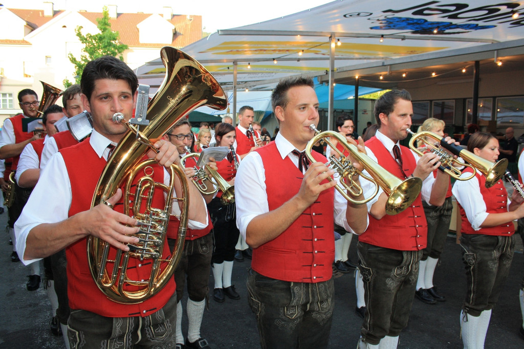 Musik Dorffest Impressionen 2013 _2_.jpg