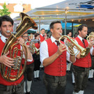 Musik Dorffest Impressionen 2013 _2_.jpg