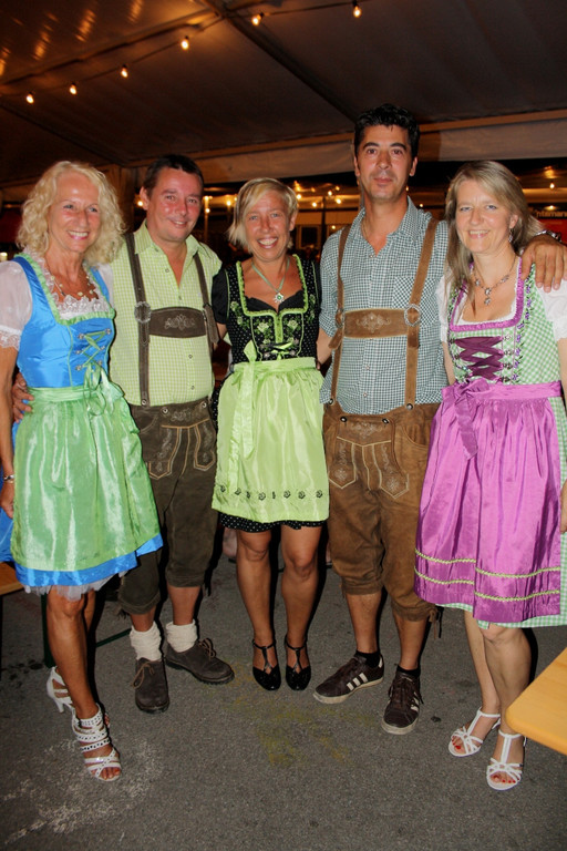 Musik Dorffest Impressionen 2013 _8_.jpg