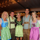 Musik Dorffest Impressionen 2013 _8_.jpg