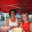 Musik Dorffest Impressionen 2013 _5_.jpg