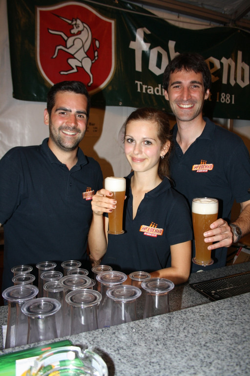 Musik Dorffest Impressionen 2013 _6_.jpg