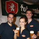 Musik Dorffest Impressionen 2013 _6_.jpg