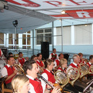 Musik Dorffest Impressionen 2013 _4_.jpg