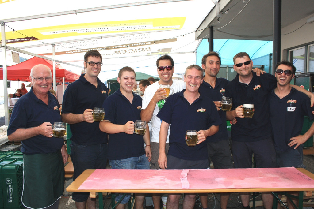 Musik Dorffest Impressionen 2013 _10_.jpg