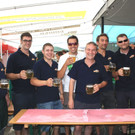 Musik Dorffest Impressionen 2013 _10_.jpg
