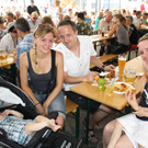 Musik Dorffest Impressionen 2013 _13_.jpg