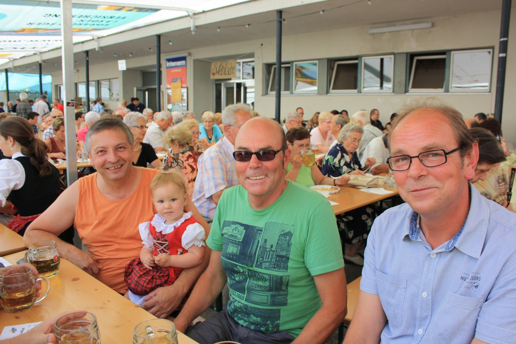 Musik Dorffest Impressionen 2013 _12_.jpg