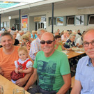 Musik Dorffest Impressionen 2013 _12_.jpg