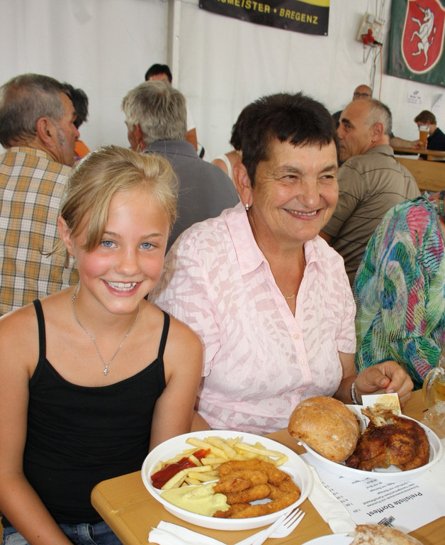 Musik Dorffest Impressionen 2013 _14_.jpg