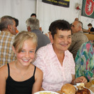 Musik Dorffest Impressionen 2013 _14_.jpg