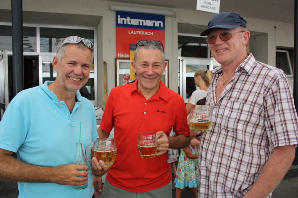 Musik Dorffest Impressionen 2013 _15_.jpg