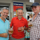 Musik Dorffest Impressionen 2013 _15_.jpg