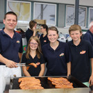 Musik Dorffest Impressionen 2013 _16_.jpg