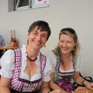 Musik Dorffest Impressionen 2013 _17_.jpg