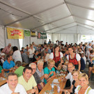 Musik Dorffest Impressionen 2013 _21_.jpg
