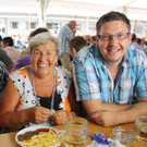 Musik Dorffest Impressionen 2013 _18_.jpg