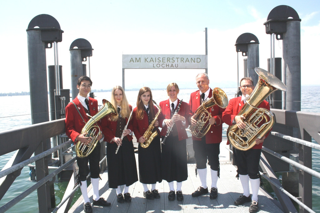 Lochau DORFFEST des Musikvereines Termin 2014 _2_.JPG