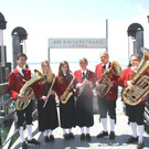 Lochau DORFFEST des Musikvereines Termin 2014 _2_.JPG