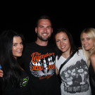 Bikerparty 10