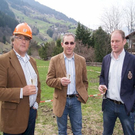 Spatenstich Diks 2_jpg-1272185248