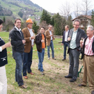 Spatenstich Diks 4_jpg-1272185272