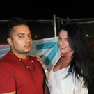 Magic Mountain Festival