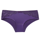 Palmers_Luscious_Pant.jpg