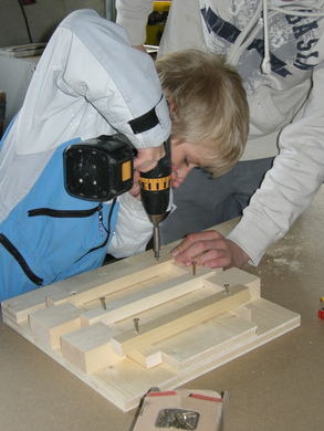 schaffertag klein26.jpg