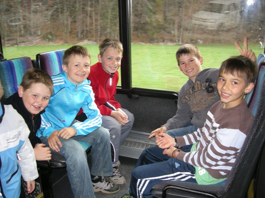 schaffertag klein3.jpg