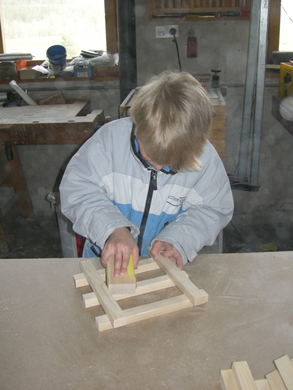 schaffertag klein30.jpg