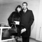f163a7bd3a264374a6e45fbdd6cdb5e5-f163a7bd3a264374a6e45fbdd6cdb5e5-0.jpg