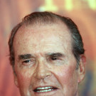 ABD0090-20140720.jpg