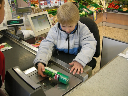 schaffertag klein42.jpg