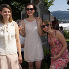 DSC04200.JPG