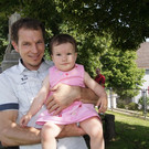 DSC04212.JPG